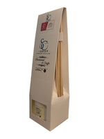 Blackcurrant & Truffle 100ml Reed Diffuser | Luxury Decadent Long-Lasting Fragrance Soulful Candles Uk