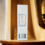 Soulful Serenity Range – Ylang Ylang Harmonie 100ml Reed Diffuser Soulful Candles Uk