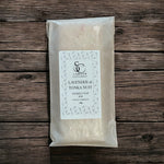 Lavender & Tonka Nuit Wax Melt Snap Bar (40g) – Soulful Serenity Range Soulful Candles Uk