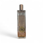 Soft Amber & Cotton Blossom Odour Eliminating Room Spray (Alcohol‑Free, Odouraze-Infused) – 100ml Soulful Candles Uk