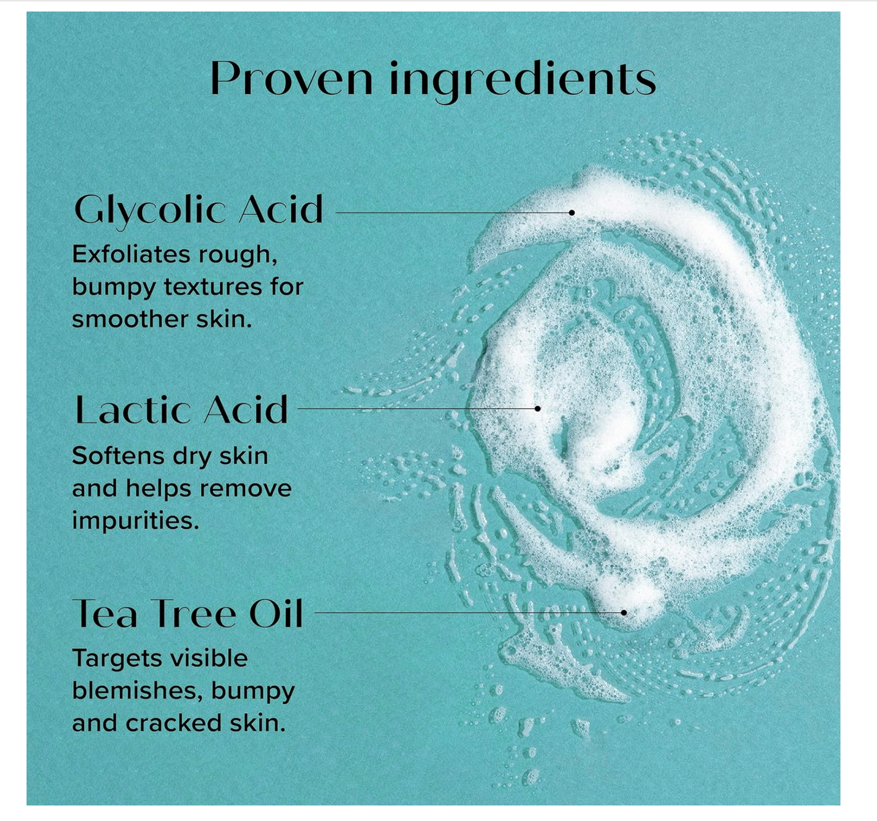 MEDIX Body Creams +  Body Wash Medix