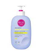 eos Shea Better Body Lotion eos