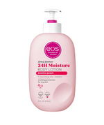 eos Shea Better Body Lotion eos