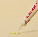 KSECRET - SEOUL 1988 Advanced Shot : Retinal Liposome 12% + Black Rice K Secrect