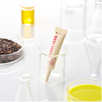 KSECRET - SEOUL 1988 Advanced Shot : Retinal Liposome 12% + Black Rice K Secrect