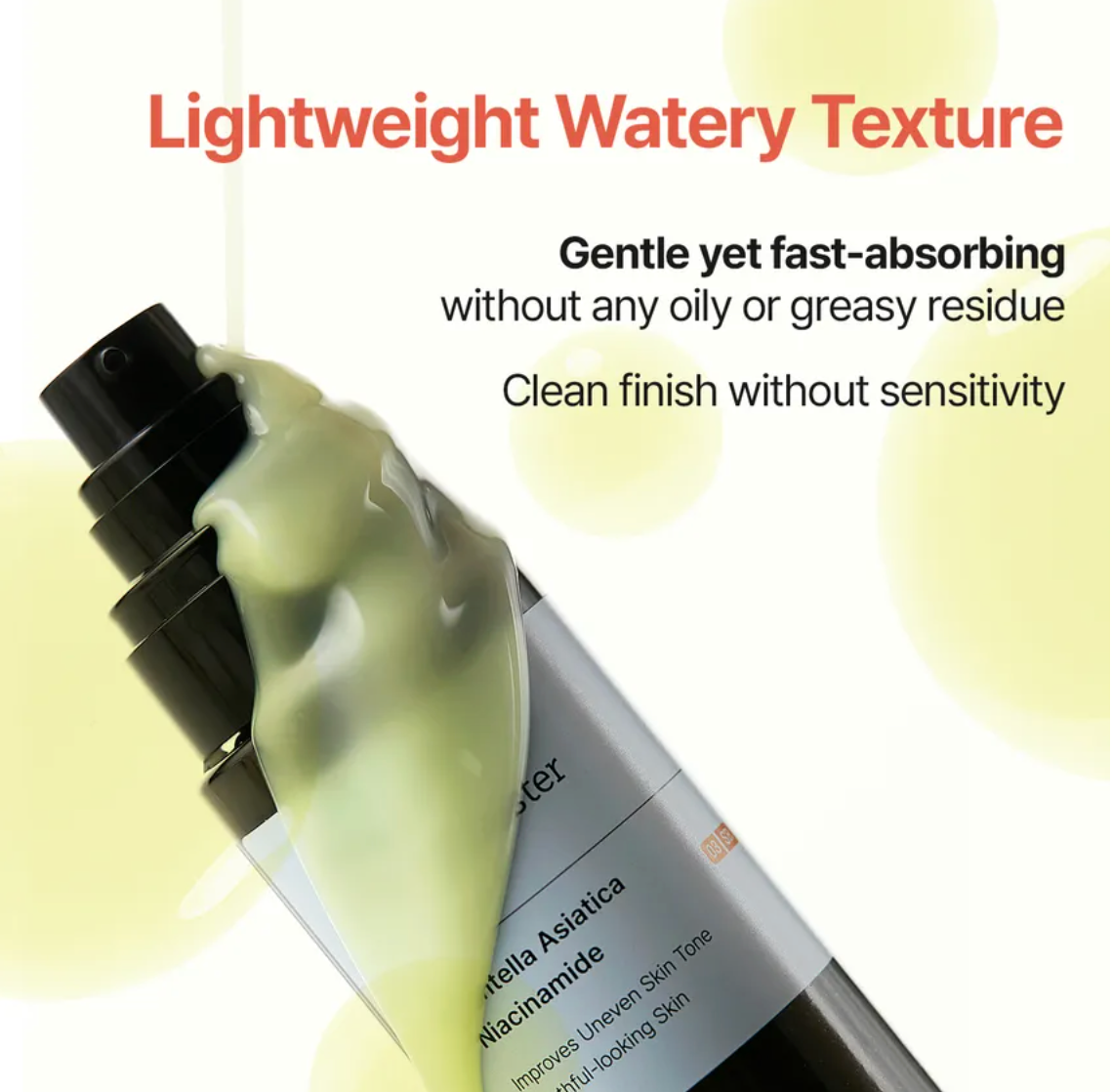 Meditherapy - Retinal Skin Booster Serum Meditherapy