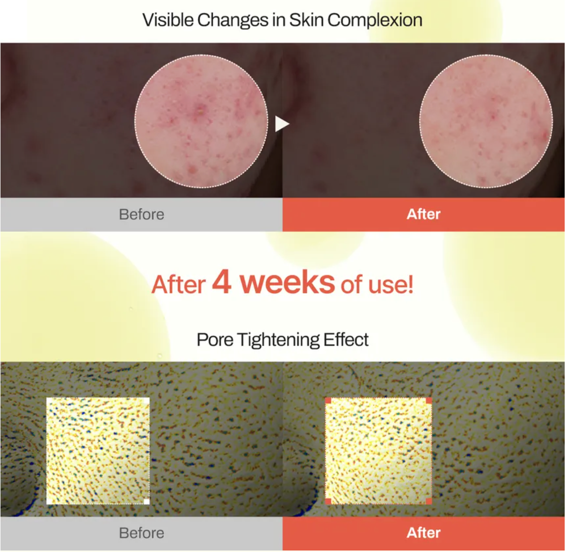 Meditherapy - Retinal Skin Booster Serum Meditherapy