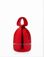 Meditherapy - Shumage EMS Device Meditherapy