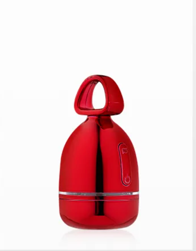 Meditherapy - Shumage EMS Device Meditherapy