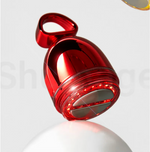 Meditherapy - Shumage EMS Device Meditherapy