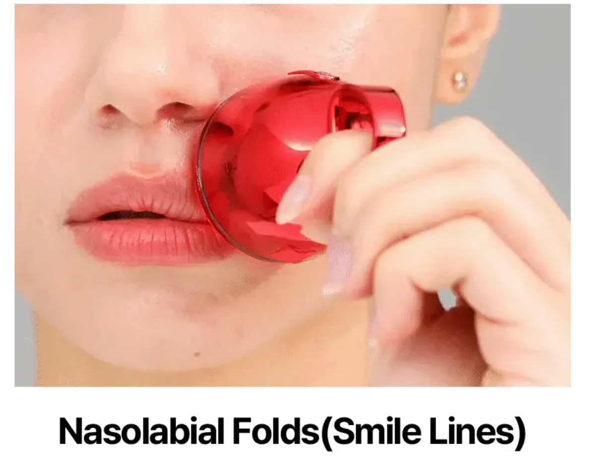 Meditherapy - Shumage EMS Device Meditherapy