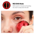 Meditherapy - Shumage EMS Device Meditherapy