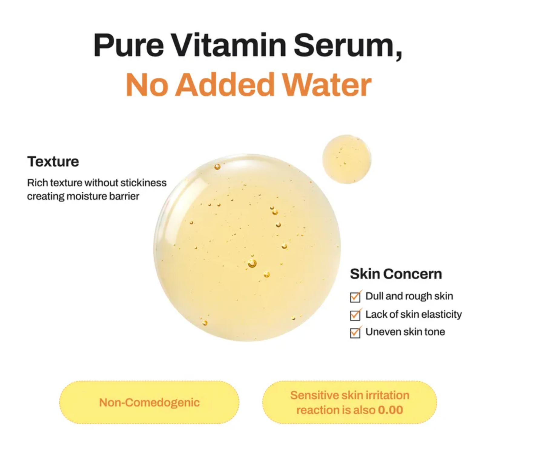 Meditherapy - Yuja Vitamin C 20 Glow Serum Meditherapy