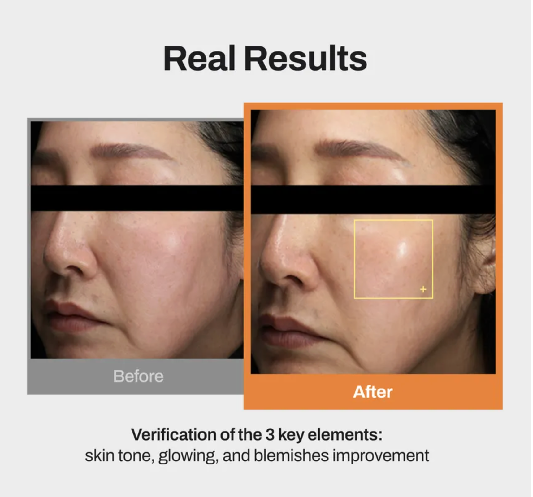 Meditherapy - Yuja Vitamin C 20 Glow Serum Meditherapy