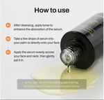 Meditherapy - Yuja Vitamin C 20 Glow Serum Meditherapy