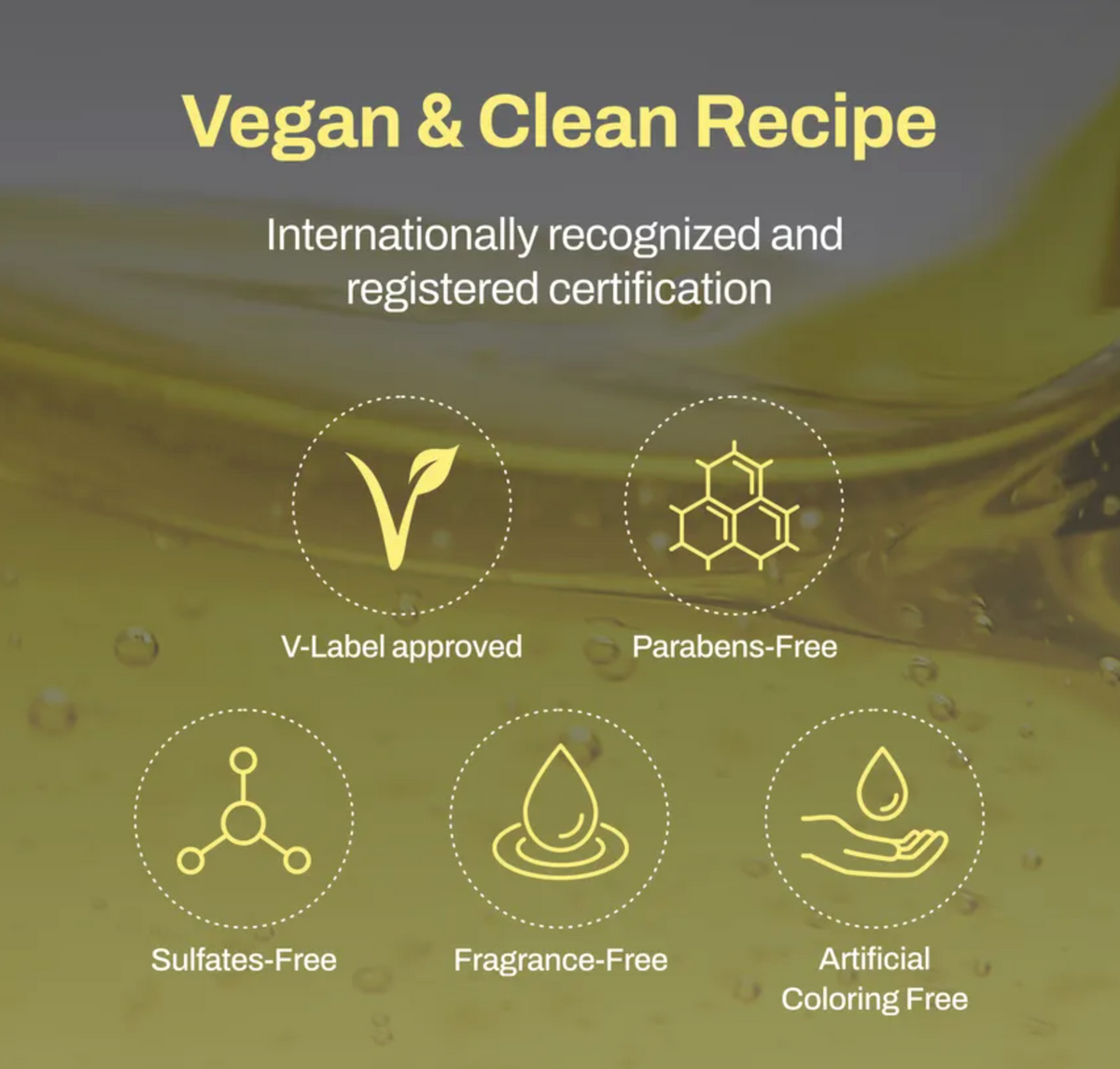 Meditherapy - Yuja Vitamin C 20 Glow Serum Meditherapy