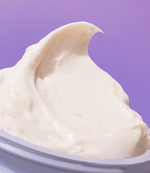 Vanilla Cashmere Whipped Oil Butter -283g eos