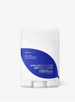 Isntree Hyaluronic Acid Airy Sun Stick 22g Isntree