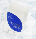 Isntree Hyaluronic Acid Airy Sun Stick 22g Isntree