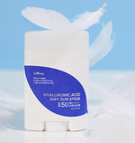 Isntree Hyaluronic Acid Airy Sun Stick 22g Isntree