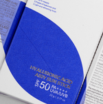 Isntree Hyaluronic Acid Airy Sun Stick 22g Isntree