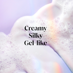 OLAY Super Serum Complex Hydrating Body Wash 547ml - For Normal Skin OLAY