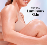 OLAY Super Serum Complex Hydrating Body Wash 547ml - For Normal Skin OLAY