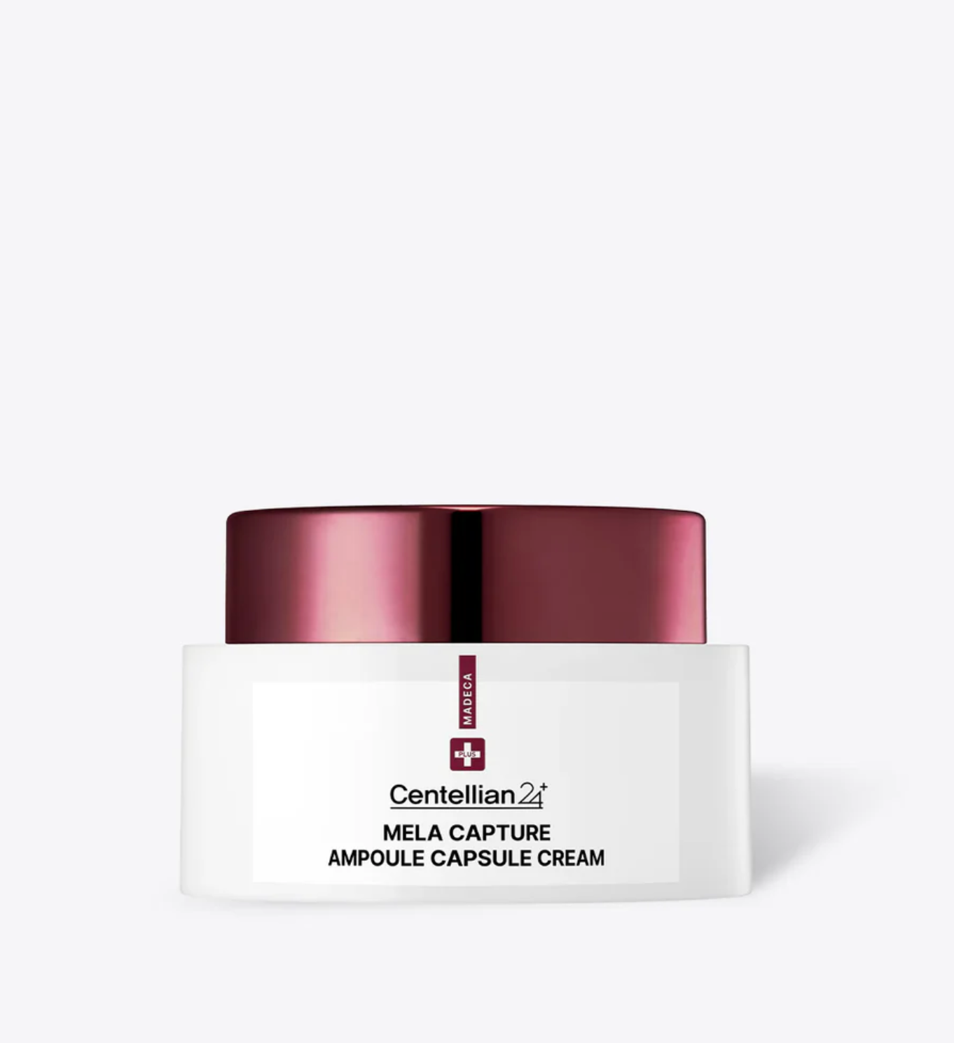 Centellian24 - Madeca Mela Capture Ampoule Capsule Cream  50ml