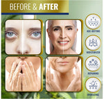 Advanced Clinicals  Body Lotion Moisturizer Advance Clinical