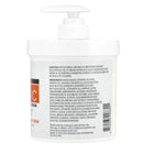 Advanced Clinicals  Body Lotion Moisturizer Advance Clinical