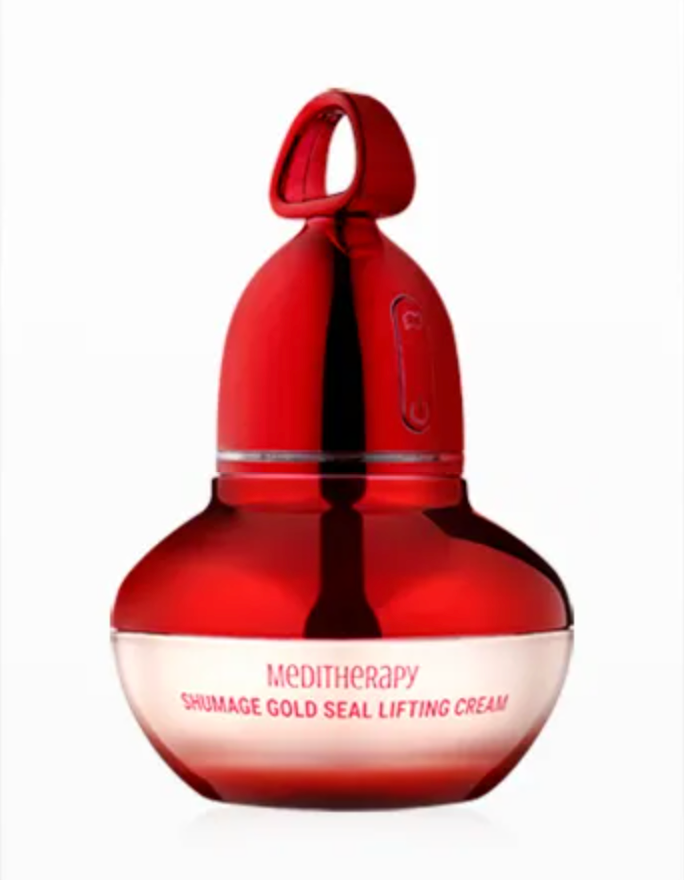 Meditherapy - Shumage EMS Device Meditherapy