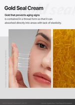 Meditherapy - Shumage EMS Device Meditherapy