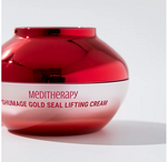 Meditherapy - Shumage EMS Device Meditherapy