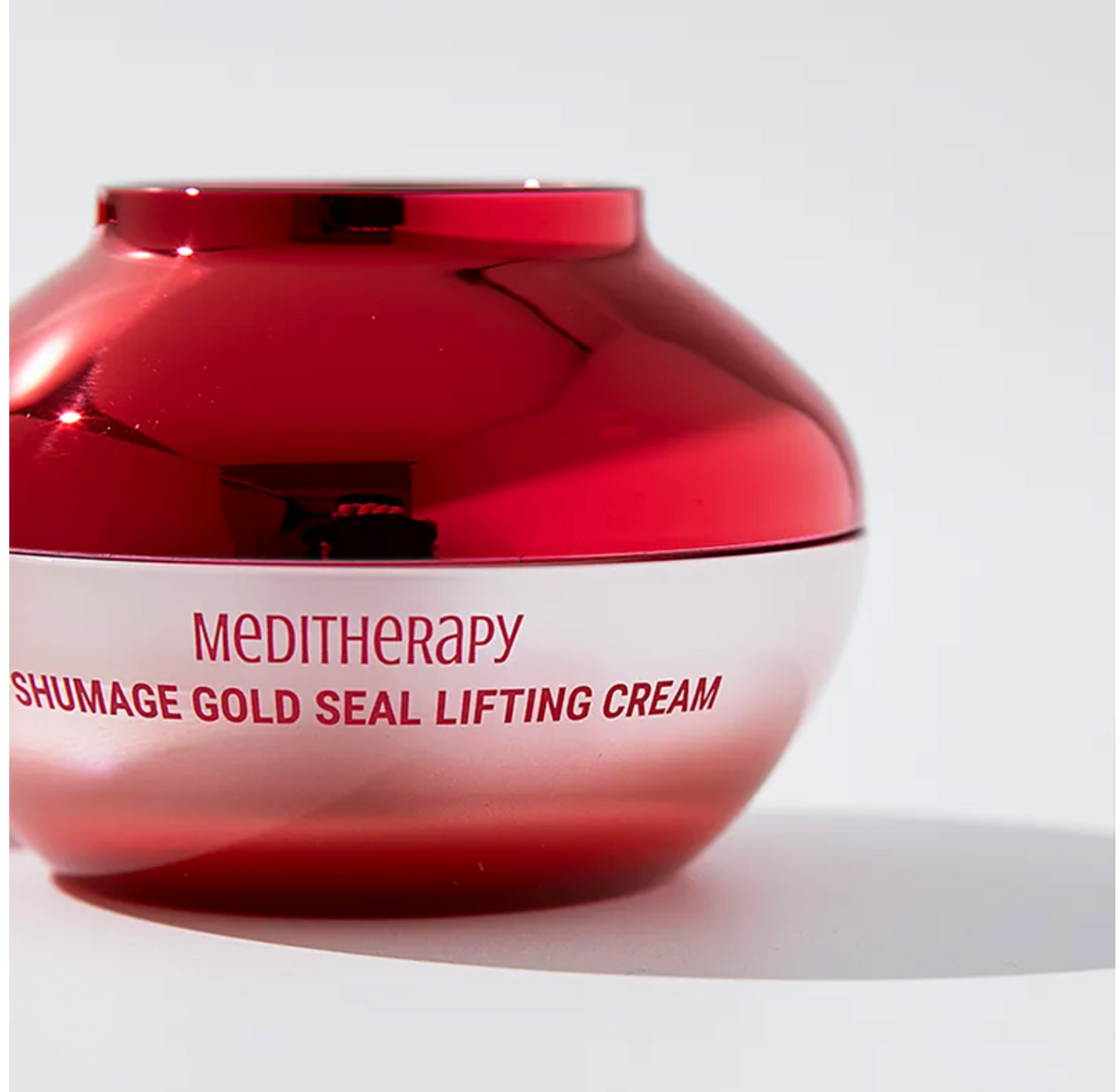 Meditherapy - Shumage EMS Device Meditherapy