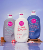 EOS Travel Size Body Lotion 75ml eos