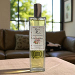 Strawberry & Lily Luxury Room Spray (Alcohol‑Free) – 100ml Soulful Candles Uk