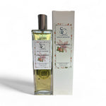 Strawberry & Lily Luxury Room Spray (Alcohol‑Free) – 100ml Soulful Candles Uk