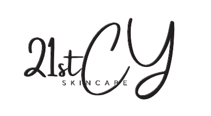 21stCY Skincare