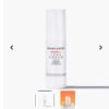 Skin by Zaron Vitamin C Face cream