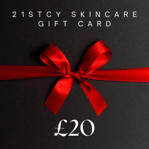 Store GIFT CARD