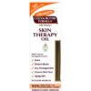 Palmer’s Skin Therapy Body Oil-150ml