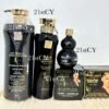 Black - Lait Snapchat Lotion for Body Lightening