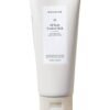 Naturium KP Body Scrub & Mask for Keratosis Pilaris, Bump Eraser Shower Scrub & Exfoliator for Skin, 8 oz /226g