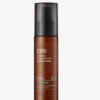 ACWELL Licorice pH Balancing Essence Hydrating Face Mist 100ml