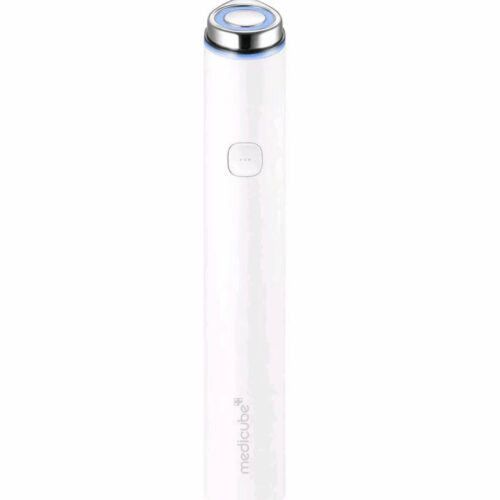 Alternative view of Medicube AGE-R Booster Pro Mini