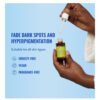 Good Molecules Discolouration Correcting  Serum -30ml