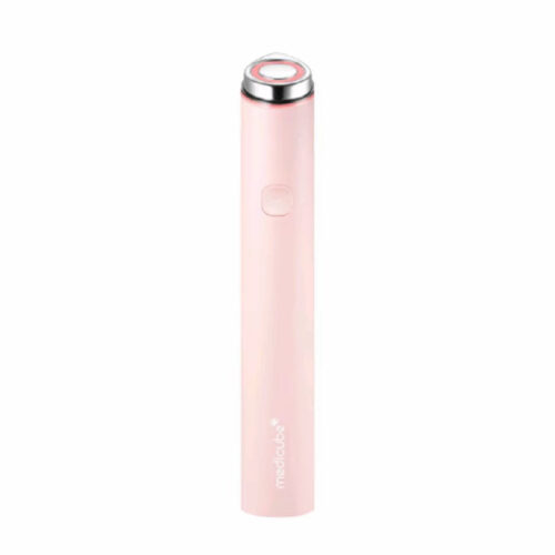 Medicube AGE-R Booster Pro Mini