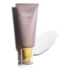 Haruharu Wonder Black Rice Pure Mineral Relief Daily Sunscreen SPF50+/PA++++
