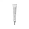 Mary & May Tranexamic + Glutathione Eye Cream