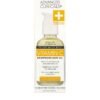 Advanced Clinical Brightening Body Oil 112ml